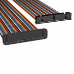 A3AKB-4018M参考图片