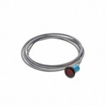 1202540112参考图片