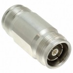 AD-4310J4310J-1参考图片