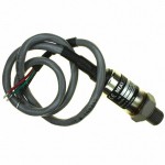 M5131-000005-075PG参考图片