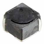 74408941068参考图片