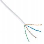 PUP5C04WH-U参考图片