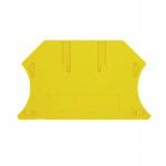 1050020000参考图片