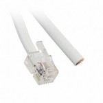 513-26-4400-WH-0014F参考图片