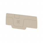 1521510000参考图片