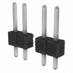 54101-T0618LF参考图片