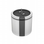 LPX152M160H5P3参考图片