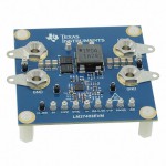 LM27403EVM参考图片