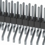 MMT-119-02-TM-DH参考图片