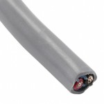 1895L SL001参考图片