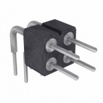 832-80-004-20-001101参考图片