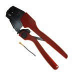 0640010700参考图片