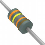 RNF14FTD348K参考图片