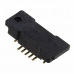 AXT410124A参考图片