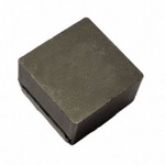 HCM1A2213V2-4R7-R参考图片