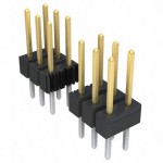 0010897223参考图片