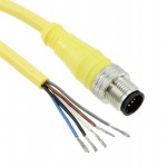 1200650526参考图片