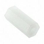 2105-440-N参考图片