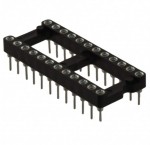 110-44-424-41-001000参考图片