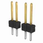 54101-G32-00参考图片