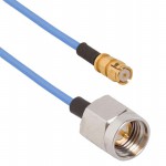 7012-1324参考图片