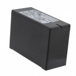 6609061-4参考图片