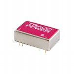 TEN 5-0510参考图片