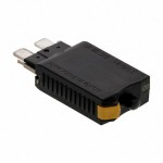 1170-21-8A参考图片