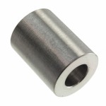 9126-75-SS参考图片