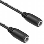 10-02553参考图片