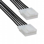 A05XAF05XAF22K102B参考图片