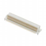 DF12B(3.0)-60DS-0.5V(86)参考图片