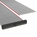 A1CXB-6036G参考图片