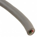 86204CY SL005参考图片