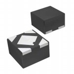 MIC5524-1.8YMT-TZ参考图片