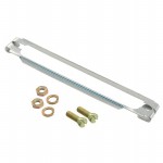 DC512221参考图片