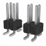 54202-T0806ALF参考图片