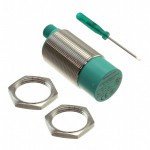 CCN15-30GS60-E2-V1参考图片