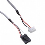 810-10051-00050参考图片