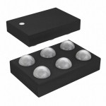 TCR15AG25,LF参考图片