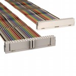 M3TTK-4040K参考图片