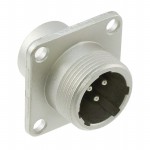 JR13RK-3P参考图片