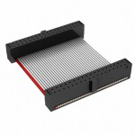 FFSD-18-D-02.00-01-S-N-RN1参考图片