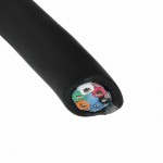 25386 BK199参考图片