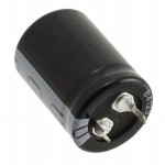 B41231B8338M000参考图片