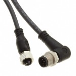 9456500300参考图片