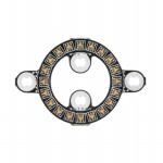 COM-14967参考图片