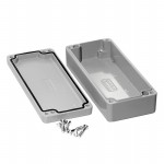 1590Z063GY参考图片