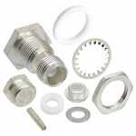 1-1478021-0参考图片