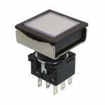 LBW7L-M1T64PW参考图片